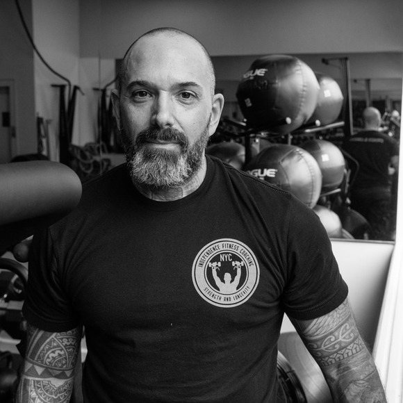 Meet your Posher, Hal - Picture 1 of 1